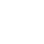 erp-icon