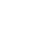 workflow-office