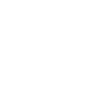 Nextis E-Shop